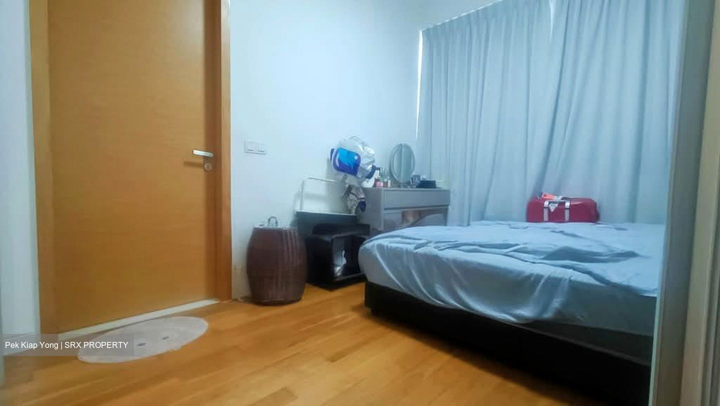 RV Residences (D10), Condominium #544967451